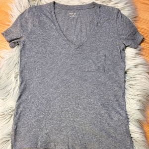 Madewell T- Shirt